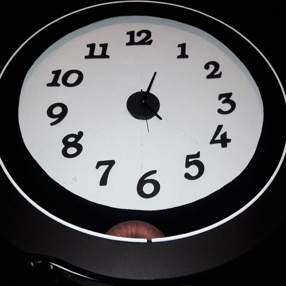 Meet your Posher, Kathy - Picture 1 of 1